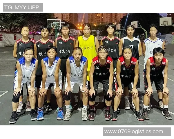 重庆网球队灵活性深度解析与其他球队的对比研究