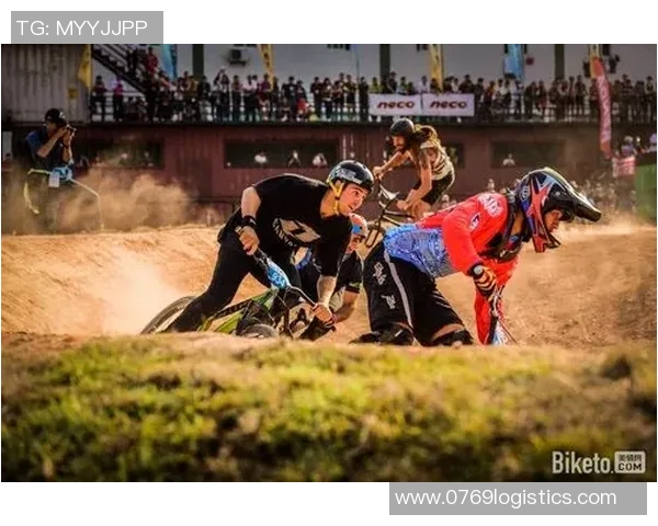 广州极限运动队与南京极限运动队速度对决赛后分析与总结