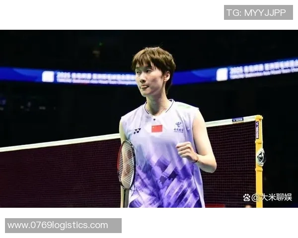 羽毛球团队协作实力大比拼北京羽毛球队荣获第六名佳绩