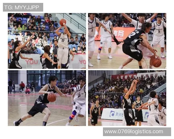 西安篮球队近期状态分析与表现评估探讨