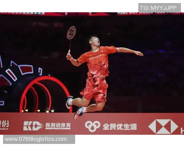 西安羽毛球队在亚运会积分榜中以75分稳居第一名展现强大实力