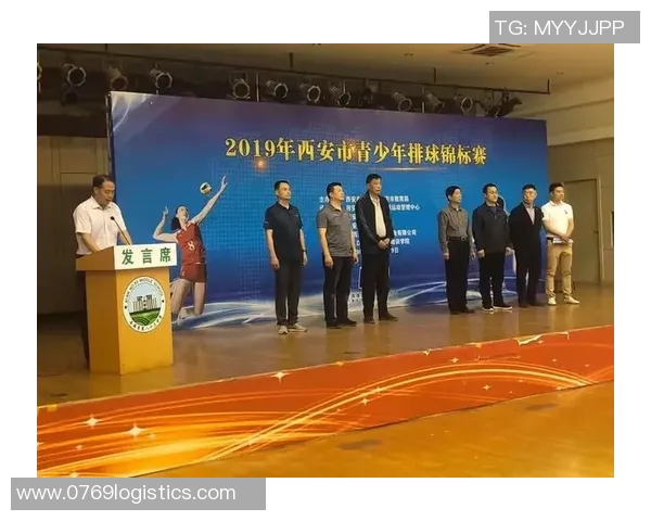 赛后分析：上海与西安排球队个人能力对比及影响因素探讨