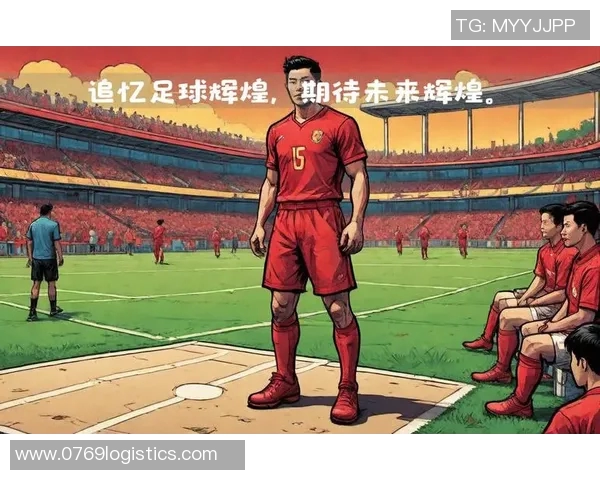 足球明星的魅力与成就：他们如何改变了这项运动的历史与未来