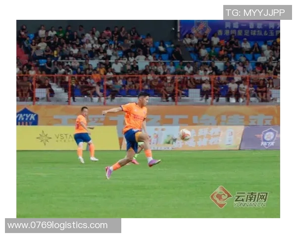 足球明星踢卡游戏带你体验绿茵场上的激情与策略挑战