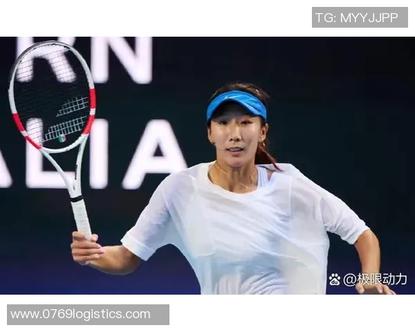 上海乒乓球队在联合会杯积分榜上以80分稳居第一名展现强劲实力