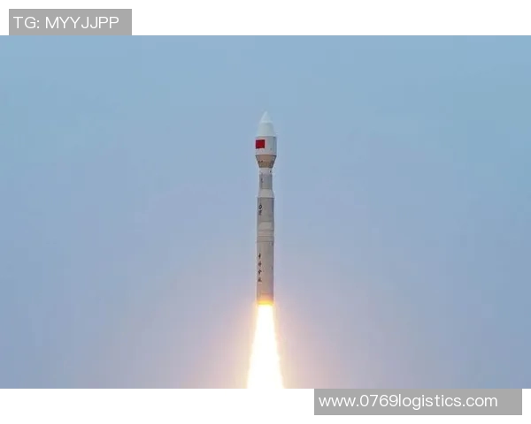 上海足球队以60分稳居世界杯积分榜首位争夺冠军希望再添动力