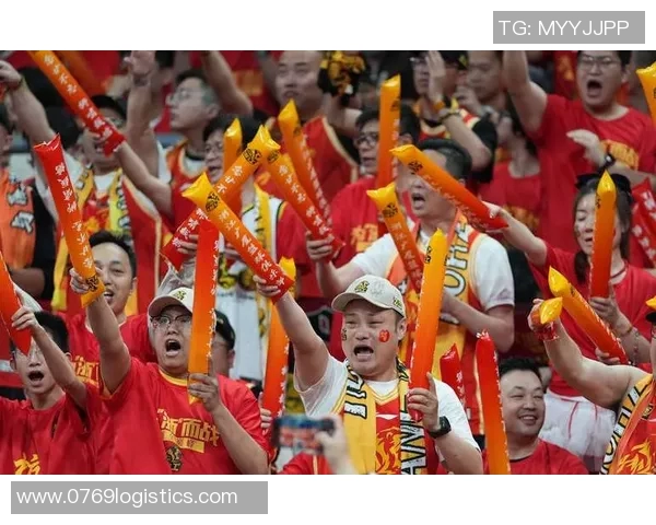 北京篮球队的华丽转身与杯赛征程背后的故事与启示